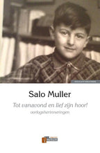 Tot-vanavond-en-lief-zijn-hoor-boek-cover-9789074274968