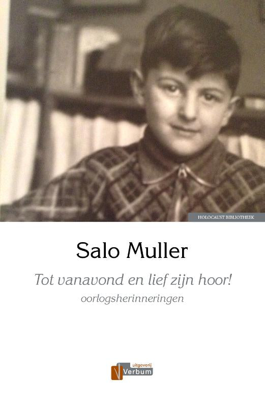 Tot-vanavond-en-lief-zijn-hoor-boek-cover-9789074274968