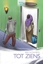 Tot-ziens-boek-cover-9789086963218