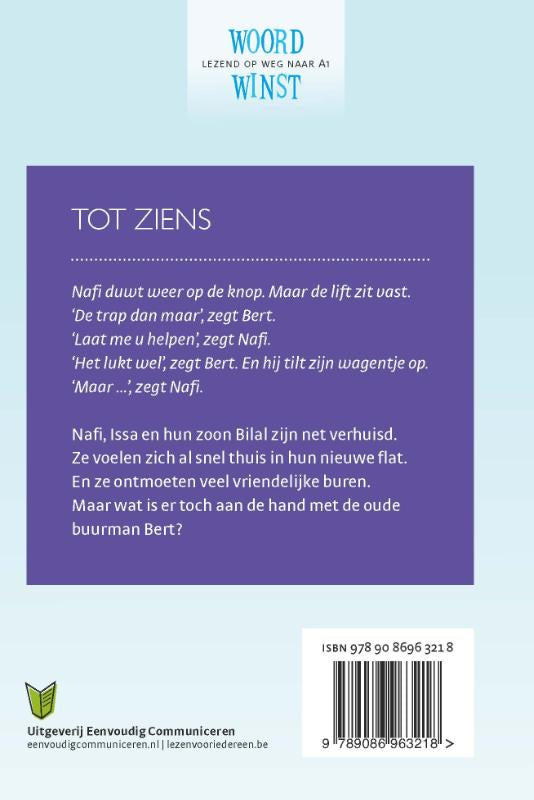 Tot-ziens-flaptekst-9789086963218
