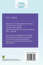 Tot-ziens-flaptekst-9789086963218