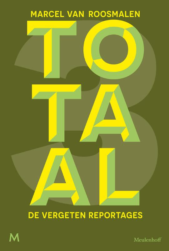 Totaal-3-boek-cover-9789029098168