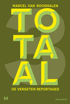 Totaal-3-boek-cover-9789029098168