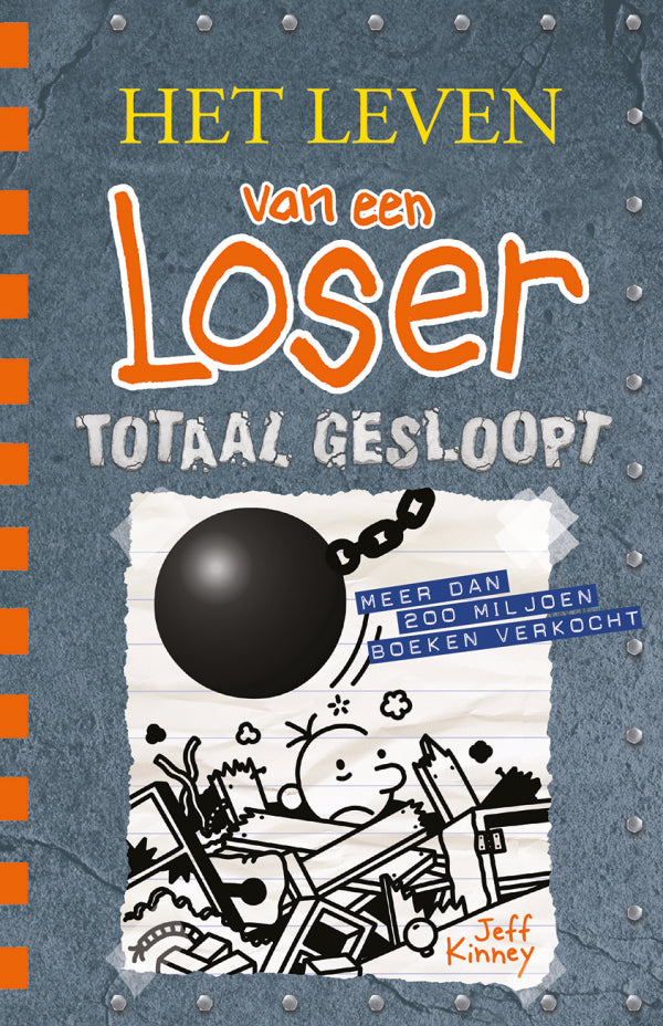 Totaal-gesloopt-boek-cover-9789026148002