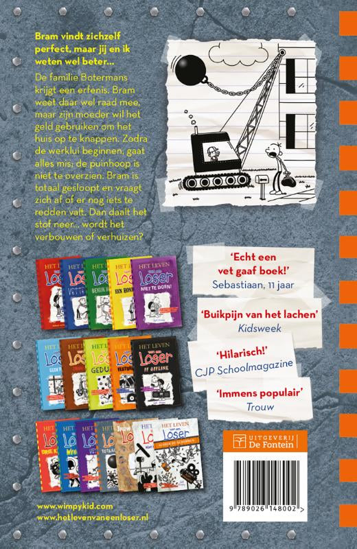 Totaal-gesloopt-flaptekst-9789026148002