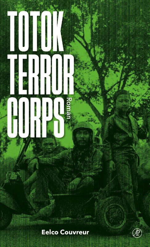 Totok-Terror-Corps-boek-cover-9789029545549