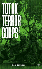 Totok-Terror-Corps-boek-cover-9789029545549