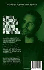 Totok-Terror-Corps-flaptekst-9789029545549