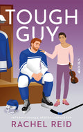 Tough-guy-boek-cover-9789062229369