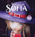 Tovenaar-Sofia-boek-cover-9789044841855