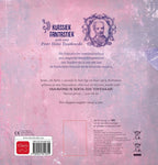 Tovenaar-Sofia-flaptekst-9789044841855
