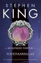 Tovenaarsglas-boek-cover-9789021055725
