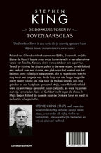 Tovenaarsglas-flaptekst-9789021055725