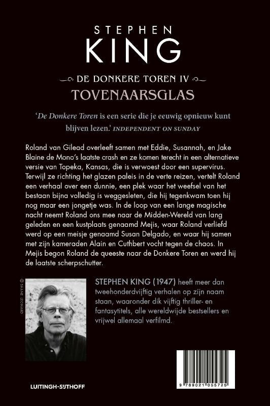 Tovenaarsglas-flaptekst-9789021055725