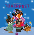Toverpret-boek-cover-9789044859263