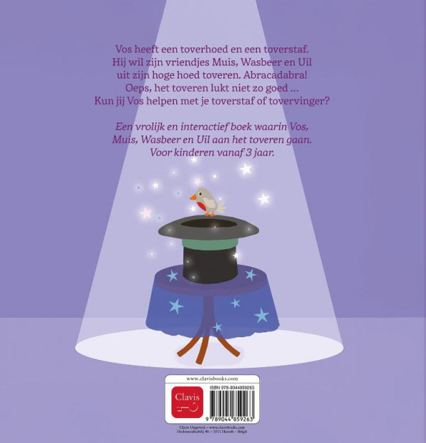 Toverpret-flaptekst-9789044859263