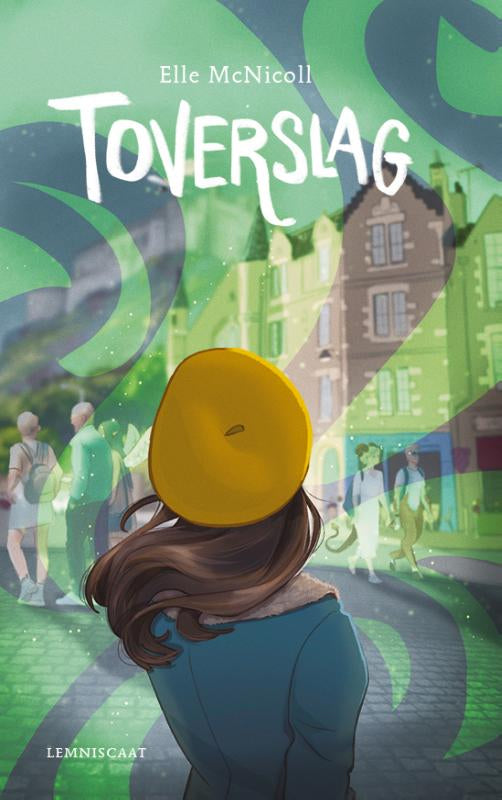 Toverslag-boek-cover-9789047714941