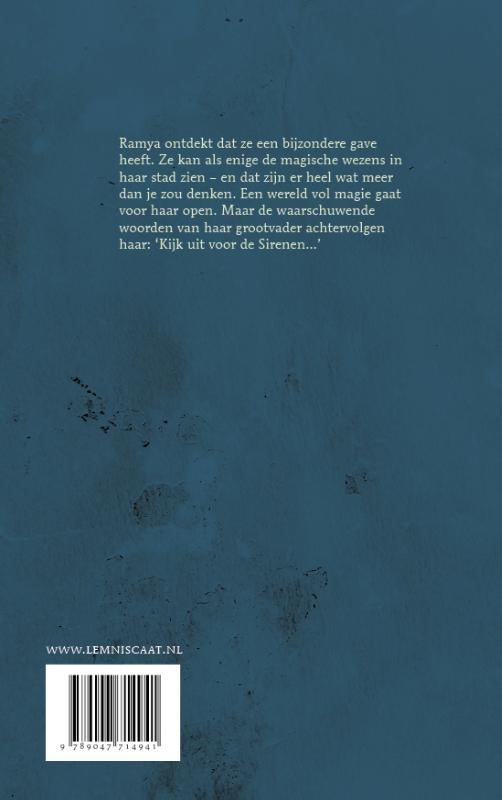 Toverslag-flaptekst-9789047714941