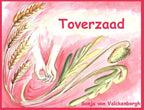 Toverzaad-boek-cover-9789491439377