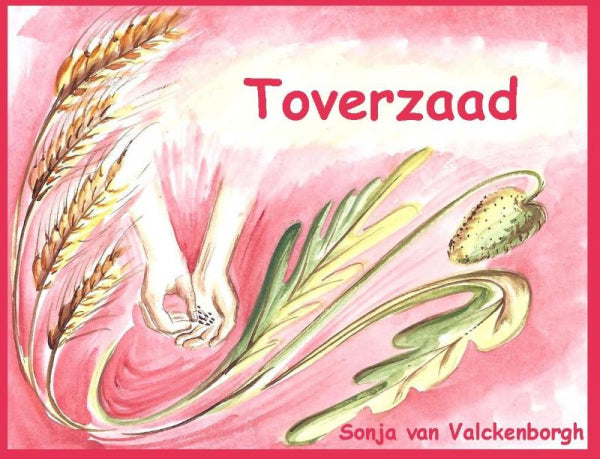 Toverzaad-boek-cover-9789491439377