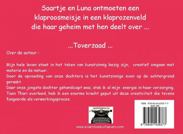 Toverzaad-flaptekst-9789491439377