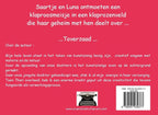 Toverzaad-flaptekst-9789491439377