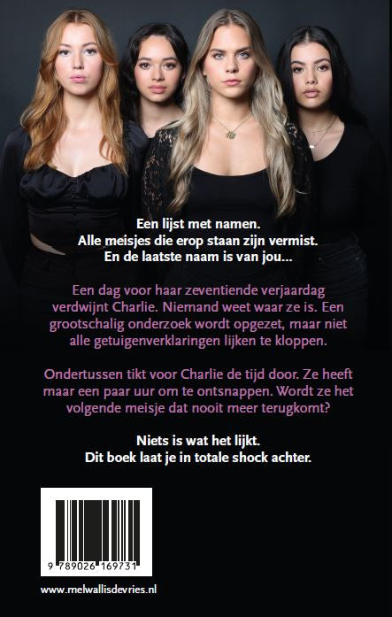 Toxic-flaptekst-9789026169731