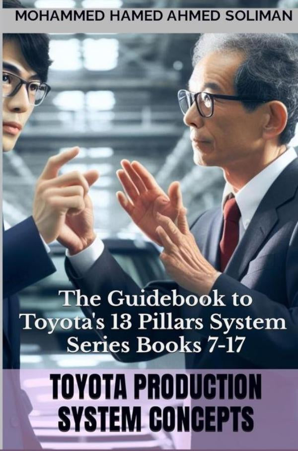 Toyota-Production-System-Concepts-boek-cover-9789403913506