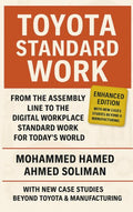 Toyota-Standard-Work-boek-cover-9789403910659