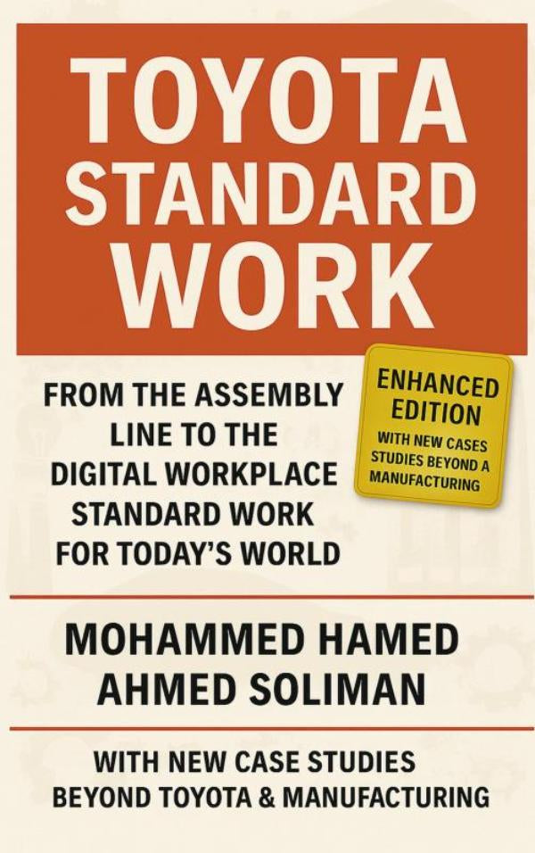 Toyota-Standard-Work-boek-cover-9789403910659