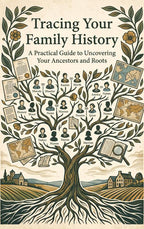 Tracing-Your-Family-History-boek-cover-9789465599526