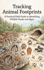 Tracking-Animal-Footprints-boek-cover-9789465594026