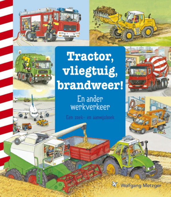 Tractor-vliegtuig-brandweer-boek-cover-9789493236042