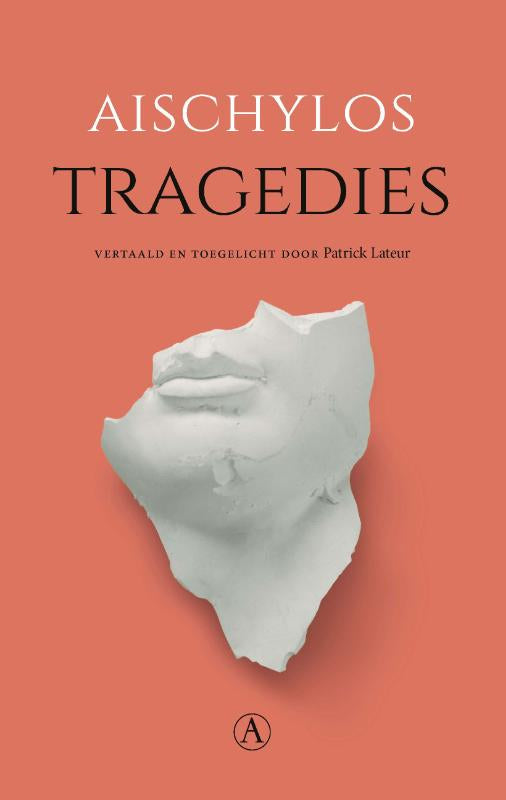 Tragedies-boek-cover-9789025314026