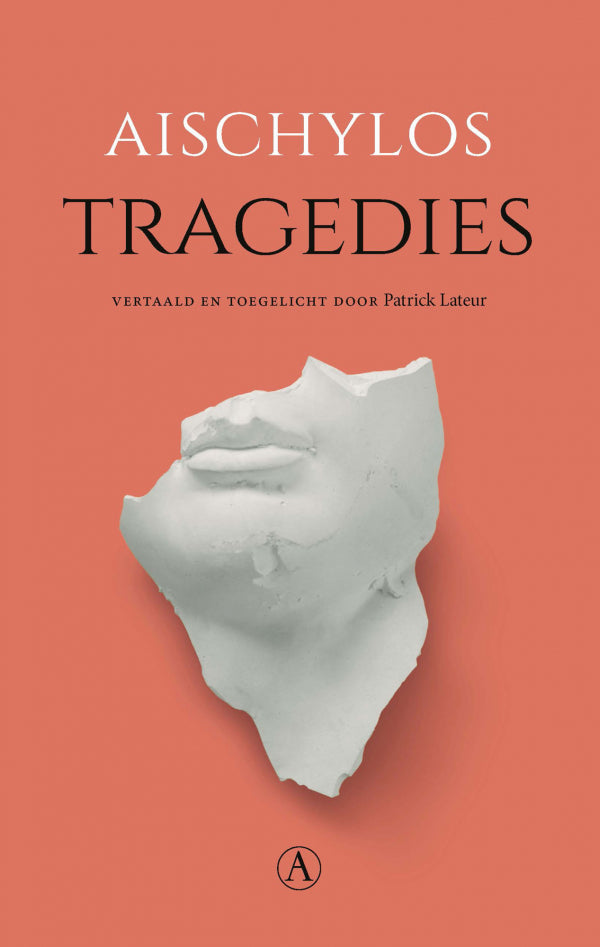 Tragedies-boek-cover-9789025320218