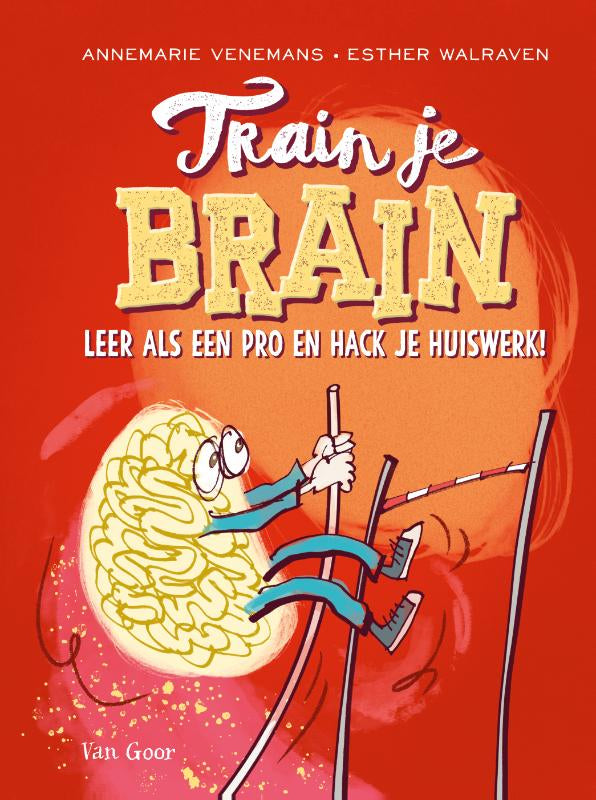Train-je-brain-boek-cover-9789000398850