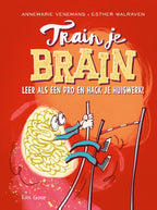 Train-je-brain-boek-cover-9789000398850
