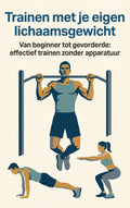 Trainen-met-je-eigen-lichaamsgewicht-boek-cover-9789465532561