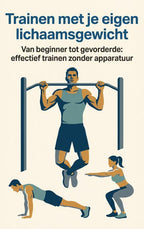 Trainen-met-je-eigen-lichaamsgewicht-boek-cover-9789465532561