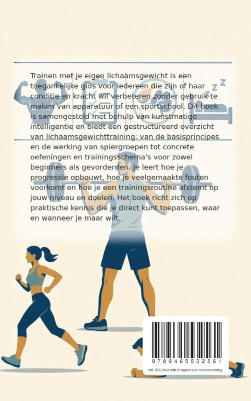 Trainen-met-je-eigen-lichaamsgewicht-flaptekst-9789465532561