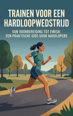 Trainen-voor-een-hardloopwedstrijd-boek-cover-9789465536071