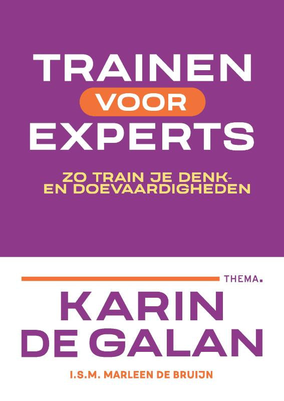 Trainen-voor-experts-boek-cover-9789462724662