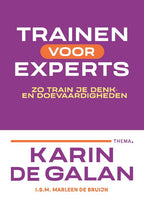 Trainen-voor-experts-boek-cover-9789462724662