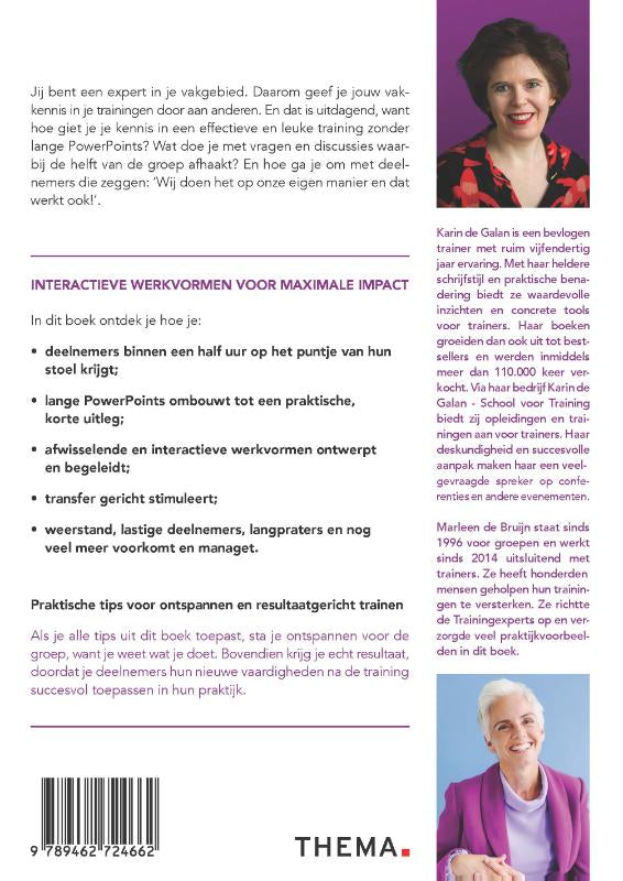 Trainen-voor-experts-flaptekst-9789462724662