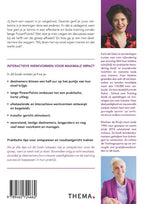 Trainen-voor-experts-flaptekst-9789462724662