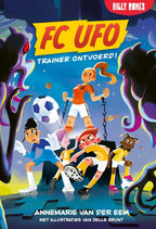 Trainer-ontvoerd-boek-cover-9789030509998