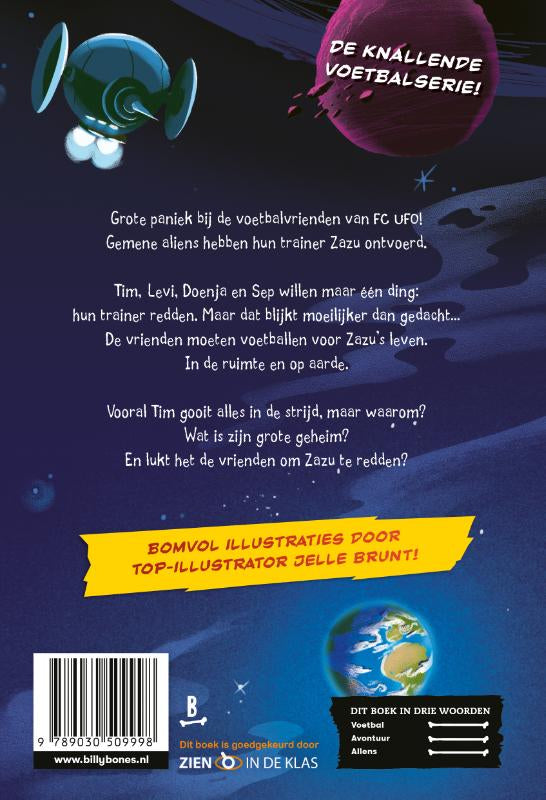 Trainer-ontvoerd-flaptekst-9789030509998