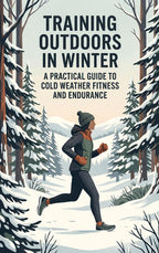 Training-Outdoors-in-Winter-boek-cover-9789465595542