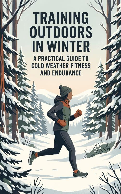 Training-Outdoors-in-Winter-boek-cover-9789465595542