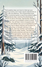 Training-Outdoors-in-Winter-flaptekst-9789465595542
